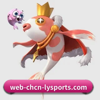 业务扩张