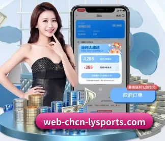 技术升级